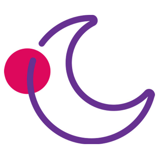 dream-read-favicon