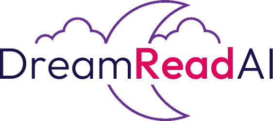 dream-read-logo